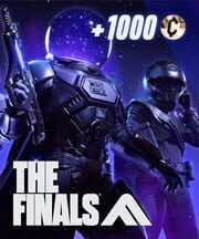 The Finals: Season 11 Ultimate Battle Pass Bundle cover