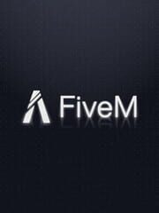 FiveM