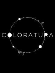 Coloratura