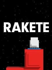 Rakete cover