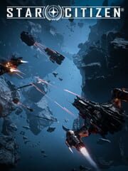 Star Citizen