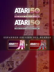 Atari 50: Expanded Edition DLC Bundle