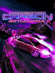 Carbon Battle Royale