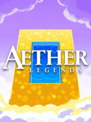 Minecraft: Aether Legends