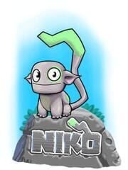 Niko