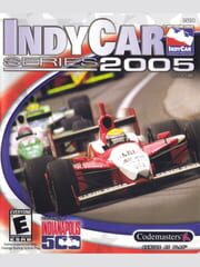 IndyCar Series 2005