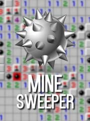 Minesweeper