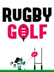 Rugby Golf