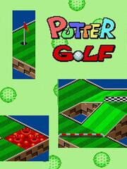 Putter Golf cover
