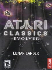 Lunar Lander: Evolved