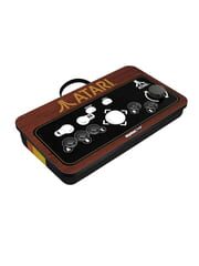 Atari Couchcade