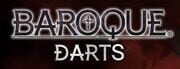 Baroque Darts