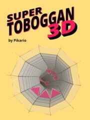 Super Toboggan 3D