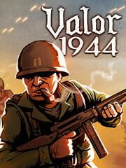 Valor 1944