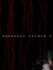 Survival Crisis Z