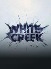 White Creek