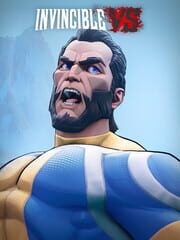 Invincible Vs.: The Immortal - Additional Fighter