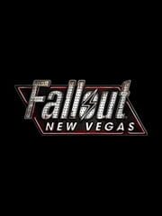 Fallout: New Vegas Remaster