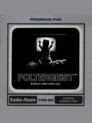 Poltergeist