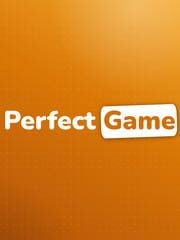 Perfect Game cover