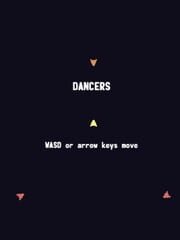 Dancers
