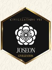 Sid Meier's Civilization VII: Joseon Pack