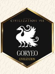 Sid Meier's Civilization VII: Goryeo Pack