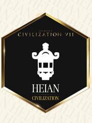 Sid Meier's Civilization VII: Heian Japan Pack