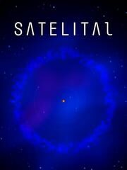 Satelital cover art