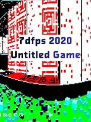 7dfps 2020 game cover