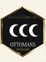 Sid Meier's Civilization VII: Ottomans Pack