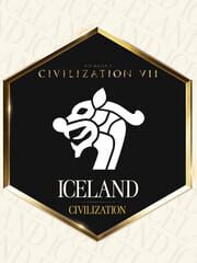 Sid Meier's Civilization VII: Iceland Pack