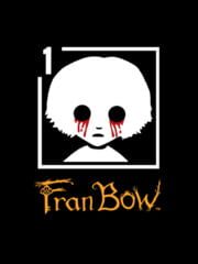 Fran Bow Chapter 1