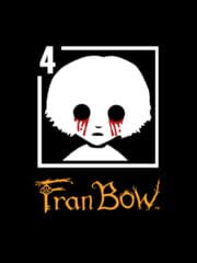 Fran Bow Chapter 4