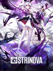 Strinova