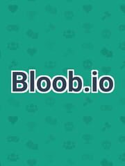 Bloob.io