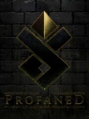 Profaned