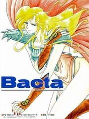 Bacta cover