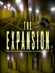 The Expansion cover