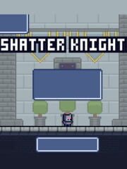 Shatter Knight cover