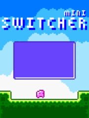 Mini Switcher