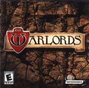 Warlords