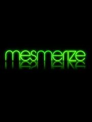 Mesmerize: Distort