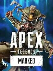 Apex Legends: Marked