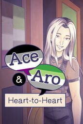 Ace & Aro: Heart to Heart