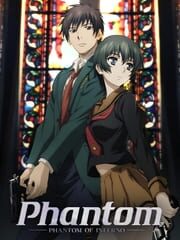 Phantom: Phantom of Inferno