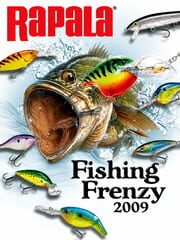 Rapala Fishing Frenzy 2009