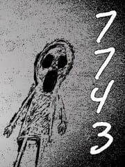 7743 cover