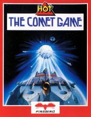 The Comet Game
