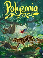 Polyzonia